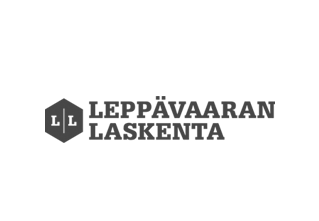 leppävaaran laskenta